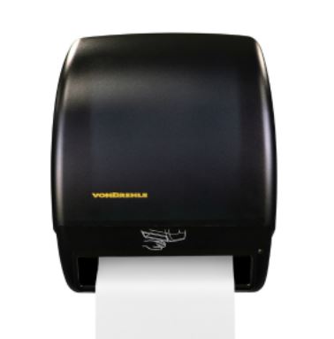 VON DREHLE 2245