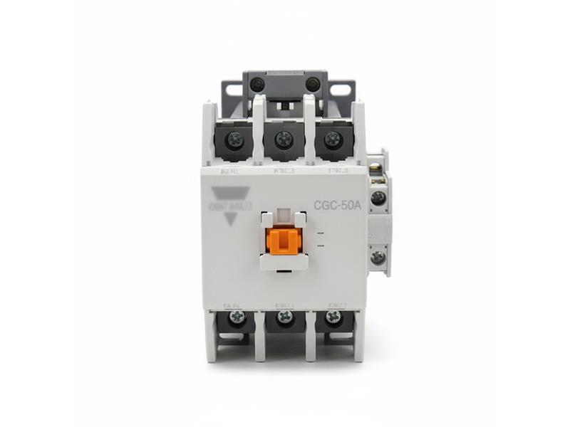 CARLO GAVAZZI CGC-50A-110