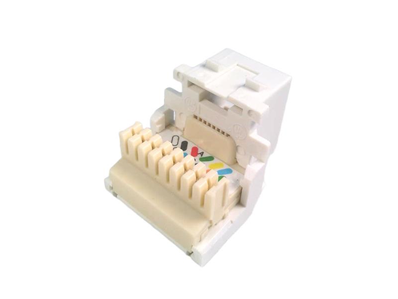 ICC INSTRUMENT IC1076VCWH