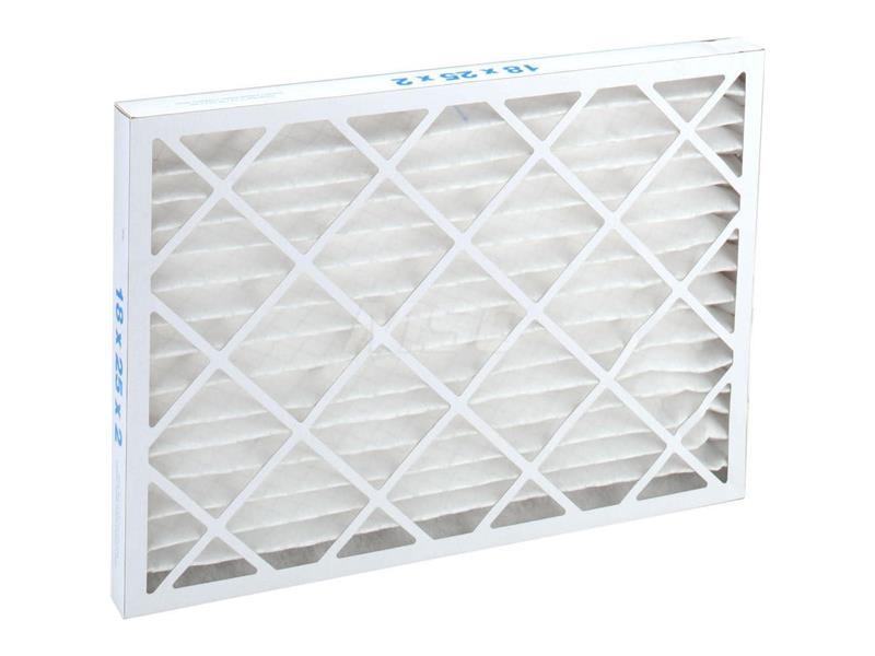 PRO-SOURCE PRO10422
