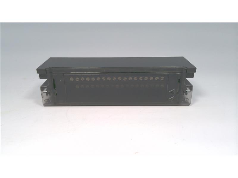HONEYWELL 900TCK-0101