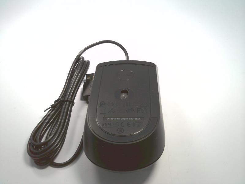 DELL CN-0DV0RH-LO300-852-0E1Y