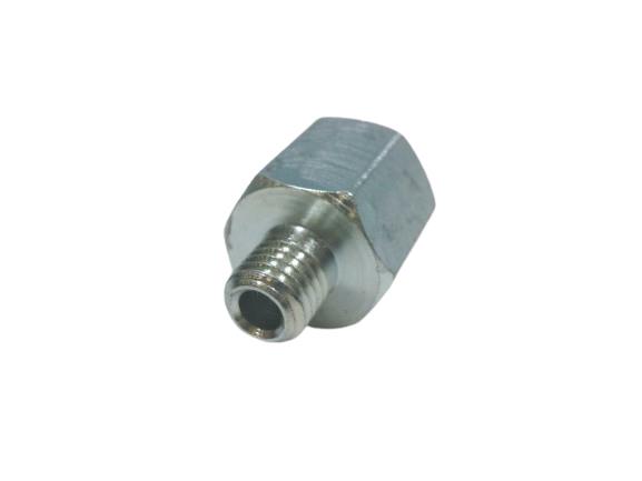NEXEN GROUP 5319