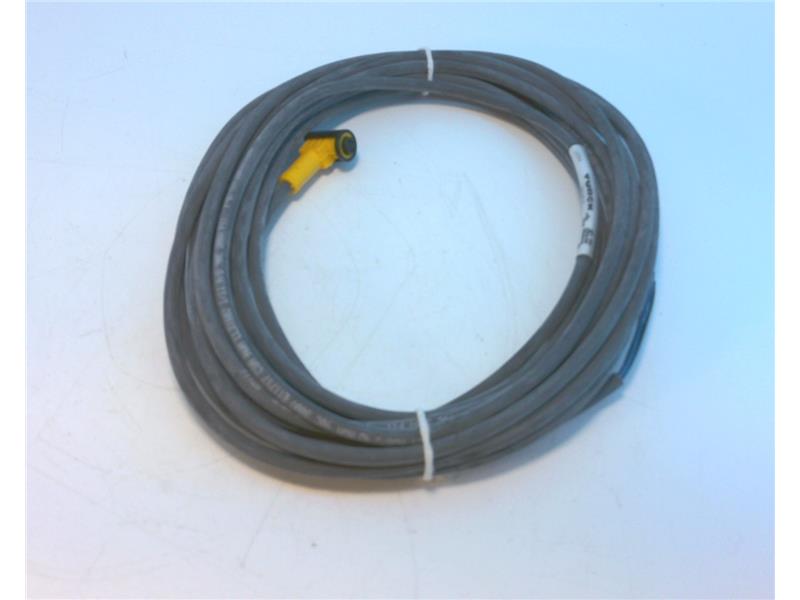 TURCK PKW 3Z-6-PSG 3/S90