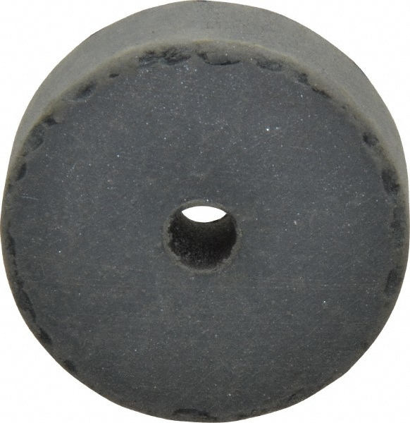 CRATEX 158 XF