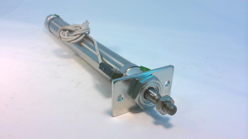 SMC CDM2F32-250-H7A1
