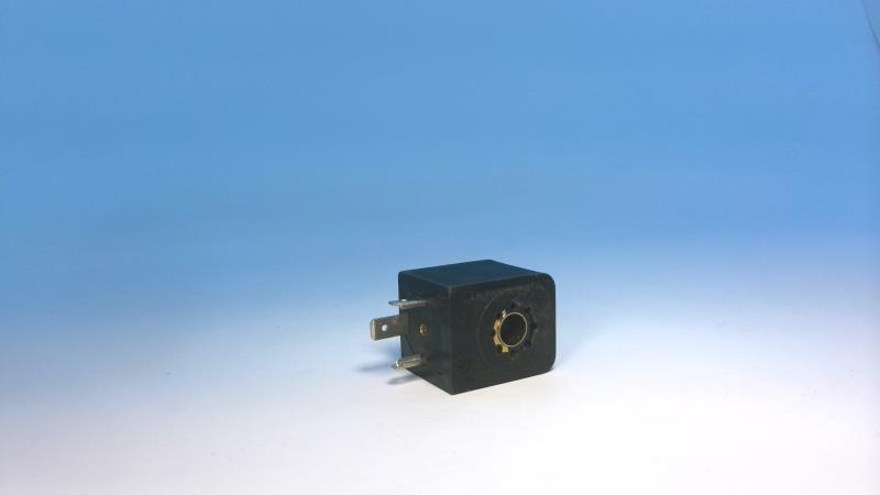 PARKER P0160753