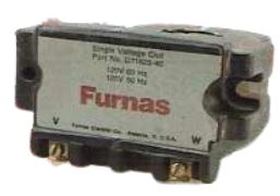 SIEMENS D71628-40