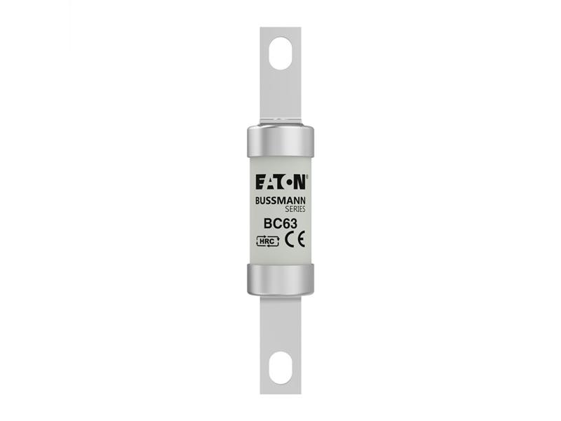EATON CORPORATION BC63
