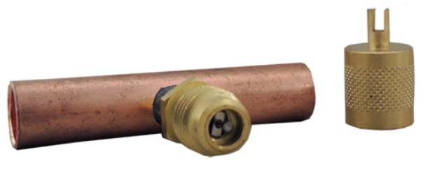 SUPCO SF5438