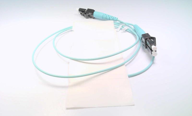 CORNING CLJ-2121-25CB-003