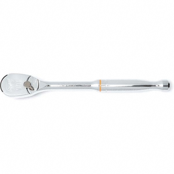 APEX TOOLS 81211T
