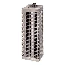 SIEMENS 6SE7021-3FS87-2DC0