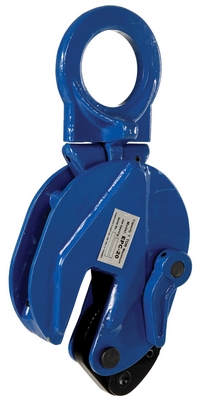VESTIL EPC-20