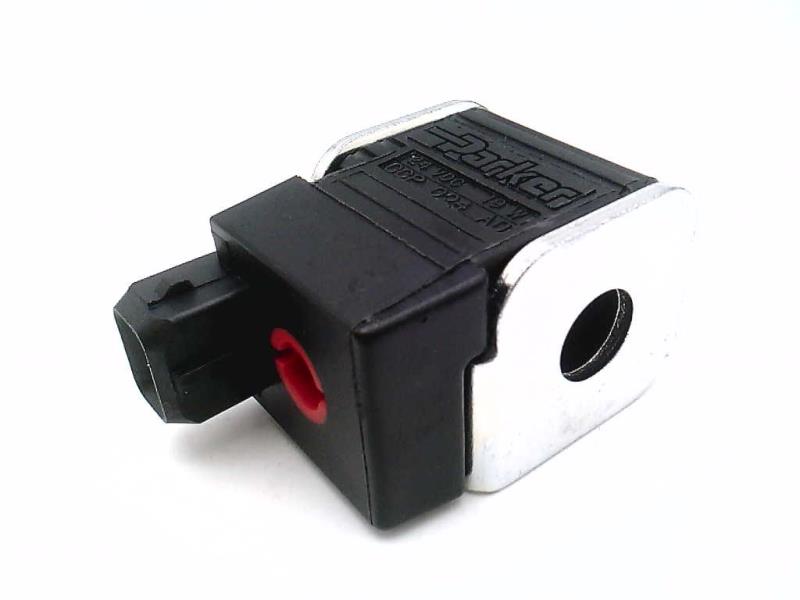 PARKER CCP024AD