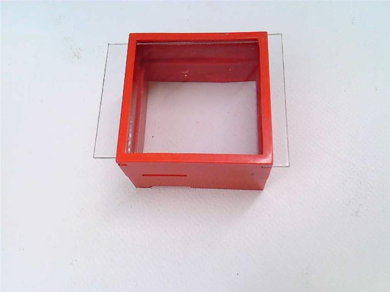 EATON CORPORATION E30KR32