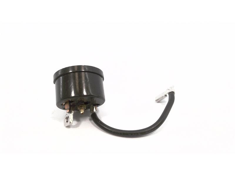 BEVERAGE AIR 302-908A