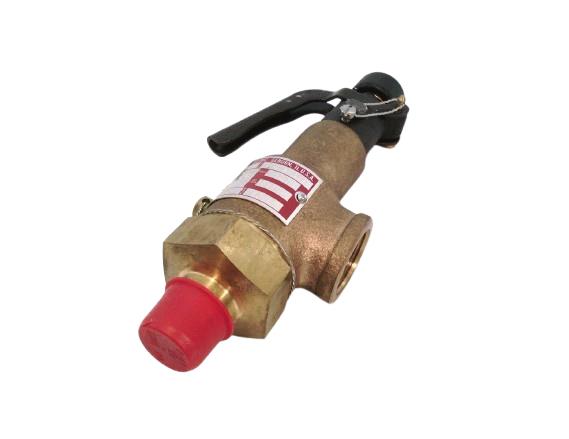 AQUATROL 88A2A11K1150