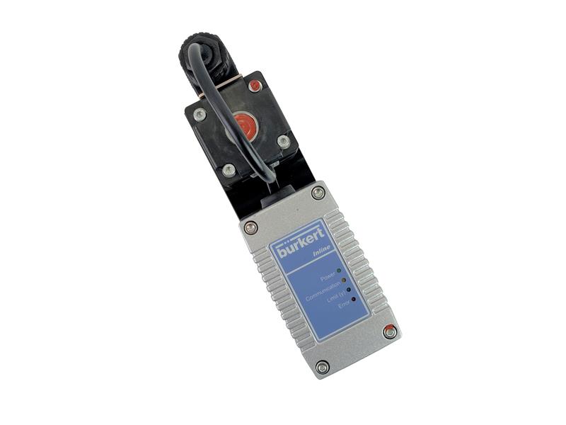 BURKERT 00137210