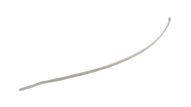 SICK CABLE TIE,14.19 X 0