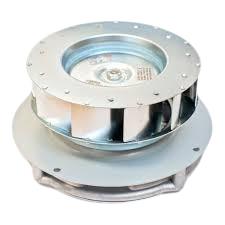FANUC A90L00010443R