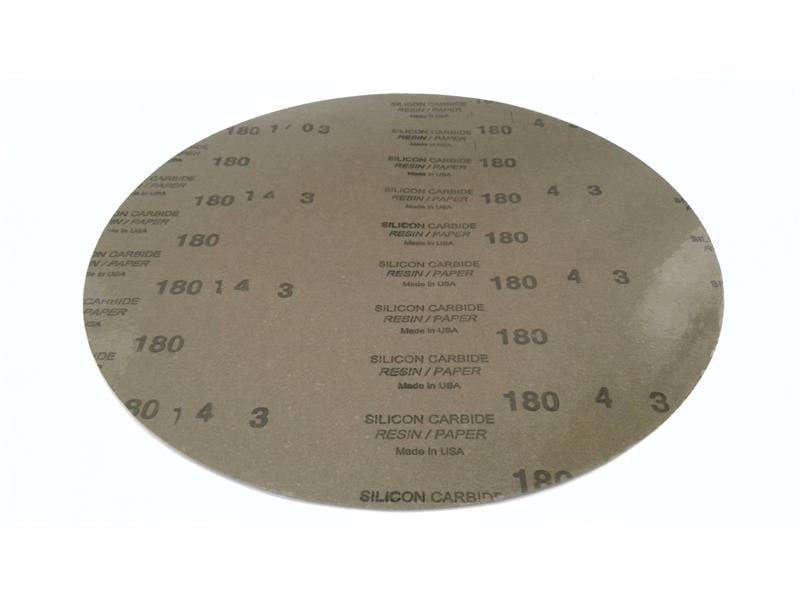 LECO 810-249-300