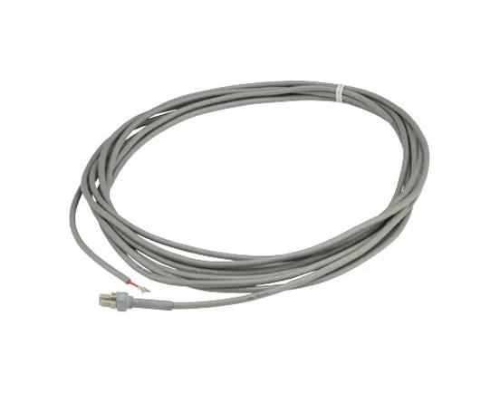 SMC SY100-68-A-50