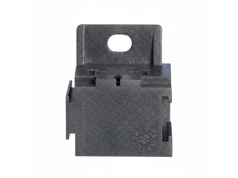 TE CONNECTIVITY 2-2176314-4