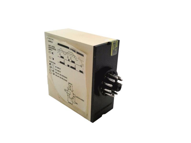 S180156024 par CARLO GAVAZZI