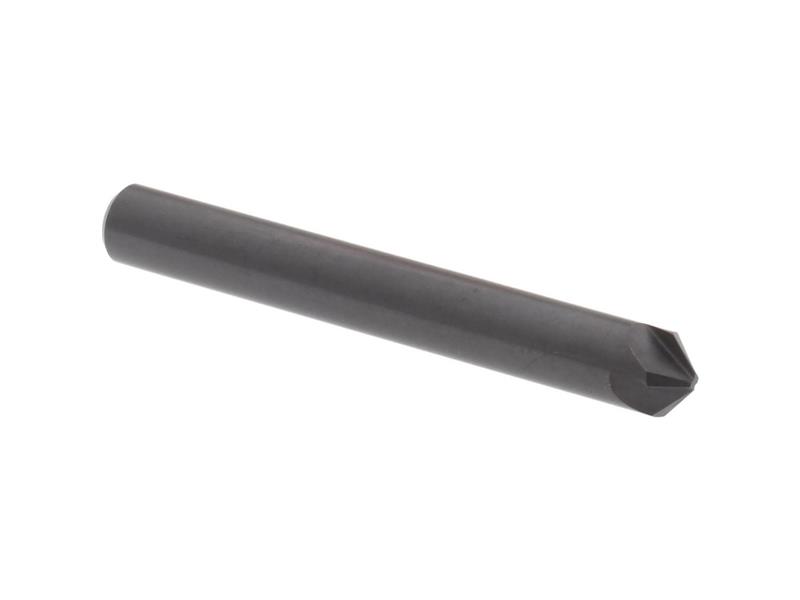 KENNAMETAL GX89329809
