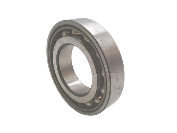 NTN BEARING 7209BG