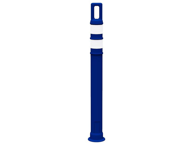 PRO SAFE INC 7342-LD-BL-3-HIP-WW