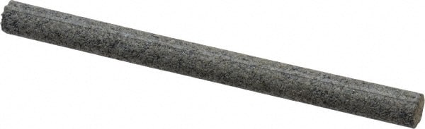 DESMOND STEPHAN 22420