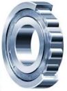 SCHAEFFLER GROUP NU1040-M1