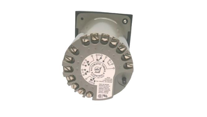 MARSH BELLOFRAM 305E-015-A-1-0-PX