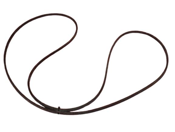 BANDO AMERICAN B148