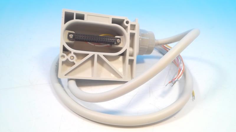 SMC SY30M-14-4A-3-1