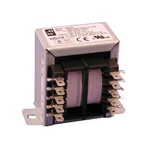 HAMMOND MANUFACTURING 185C24