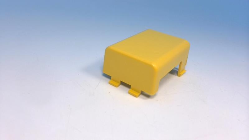 FANUC A230-0533-X003