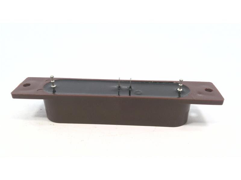 STRUTHERS DUNN RELAYS 102VX-50