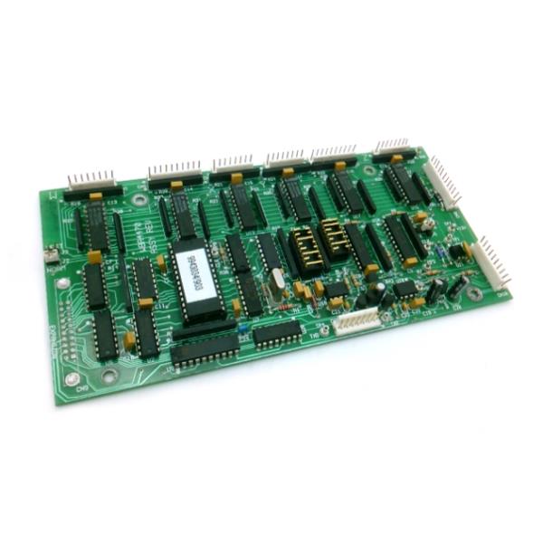 HUBBELL WBA4470