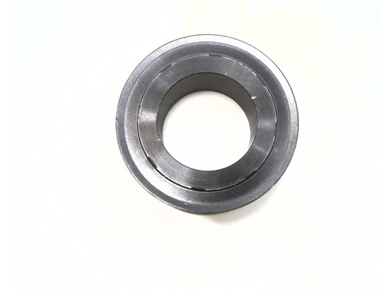 MISUMI GPM32GT5150-A-H30
