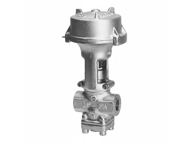 TPC221125NX by AIRTEC