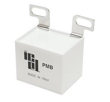 NICHICON PMB2203560KSR