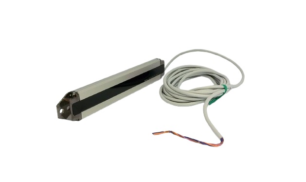 TAKENAKA LTD SSXU20-TL160