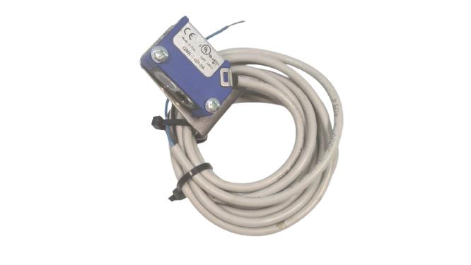 DATALOGIC QMRN/0N-0A