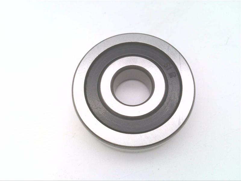 SKF 361200R