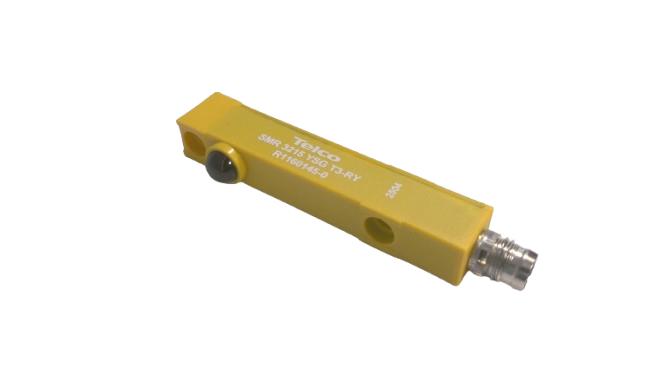 SMR3215YSGT3-RY  by TELCO