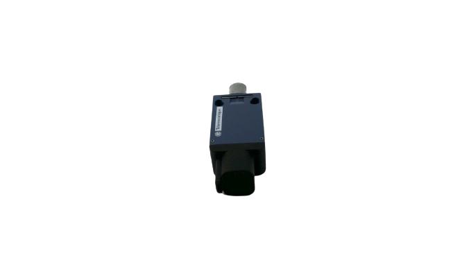TELEMECANIQUE SENSORS XCMV2102D44