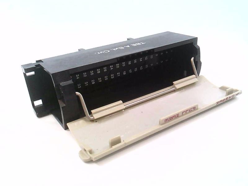 ALLEN BRADLEY 1756-TBS6H-TBE